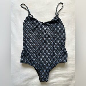 Acacia HINA full piece size L